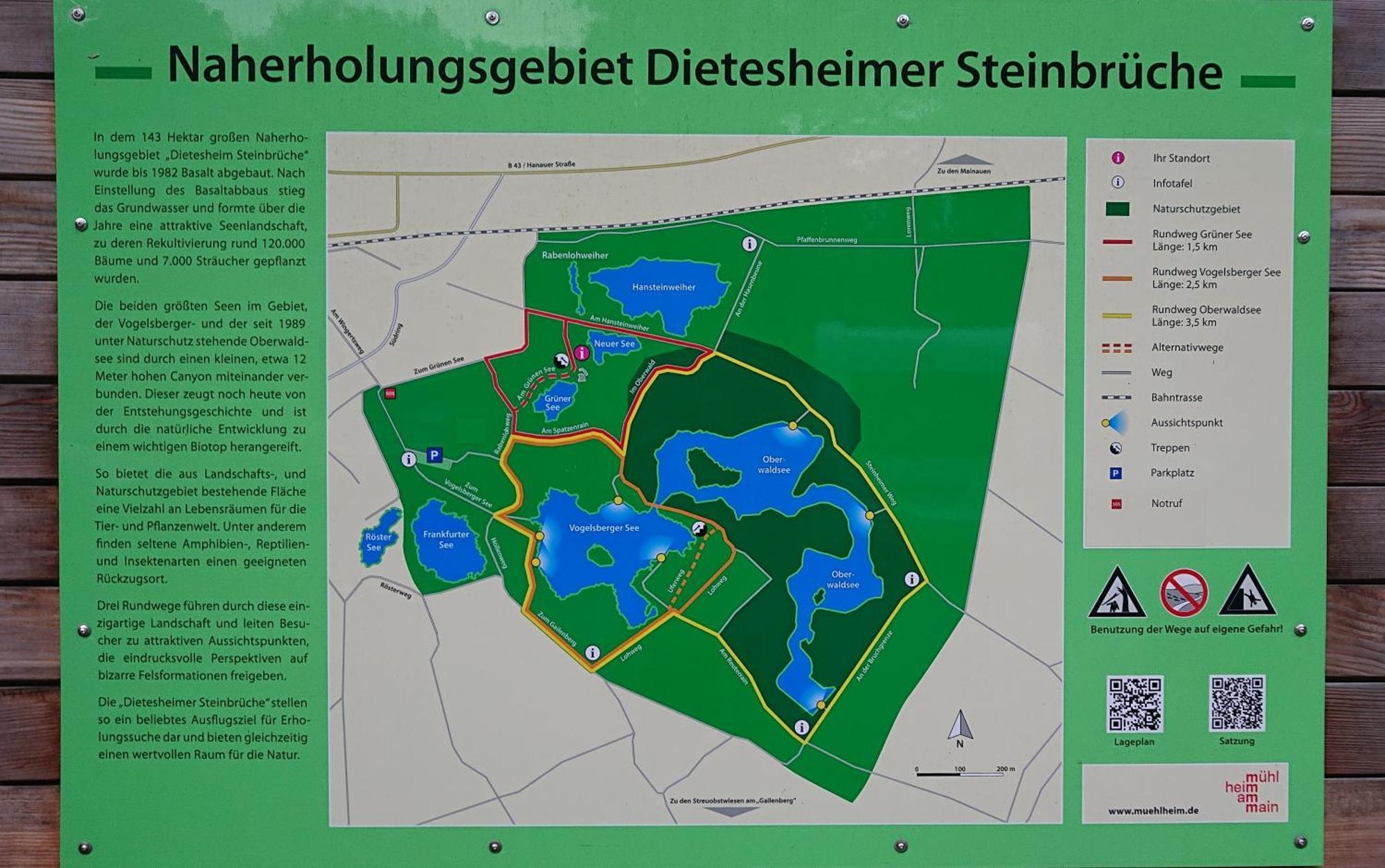 Landhausstil Trifft Moderne Muhlheim am Main Exteriör bild